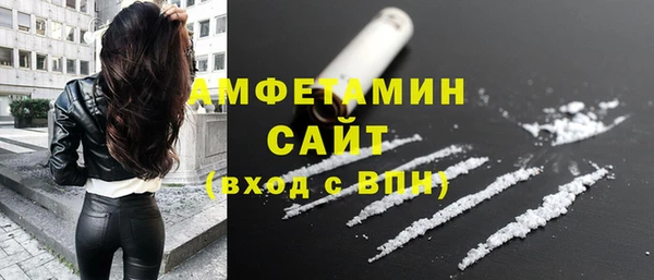 гашик Бородино