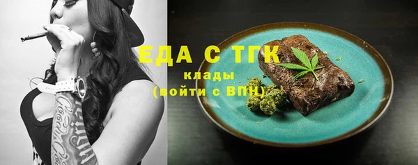 гашик Бородино