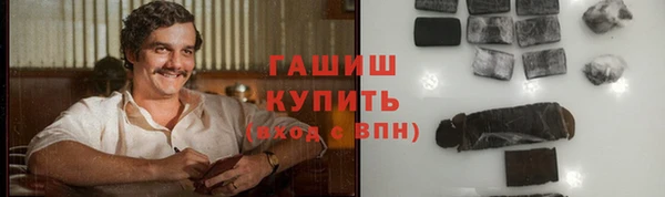 гашик Бородино