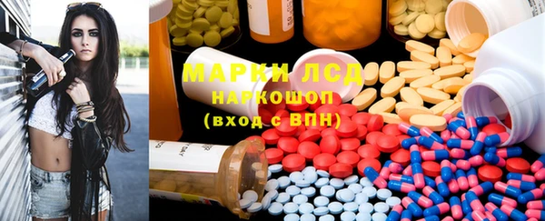 гашик Бородино