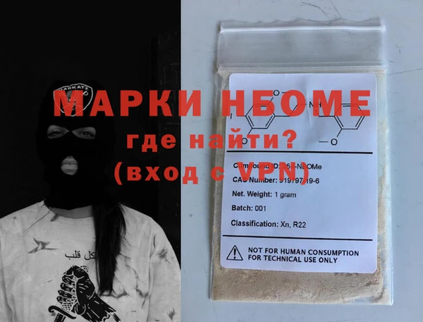 гашик Бородино