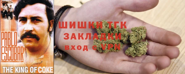 герыч Богородск